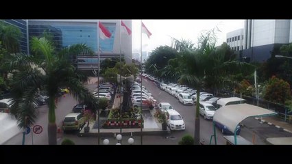 Film Pendek WLKP Online