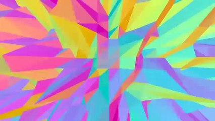 cute and adorable lion