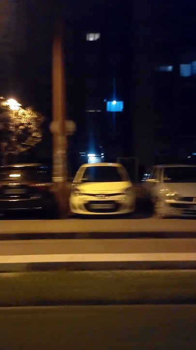 Grenoble Septembre 2021  #France  #Isère   (5)