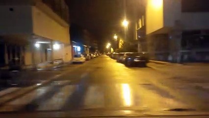 Grenoble Septembre 2021  #France  #Isère   (9)