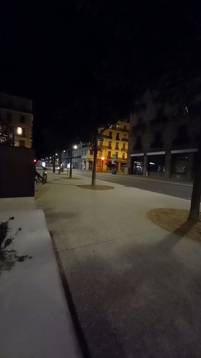 Grenoble Septembre 2021  #France  #Isère   (10)