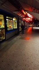 Grenoble Septembre 2021  #France  #Isère   (11)