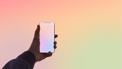 Facebook knows all about Instagram’s harmful effects on teen girls