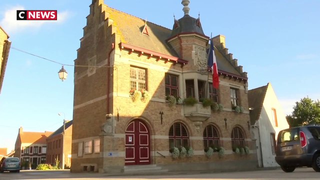 L'appel des maires ruraux contre les déserts médicaux