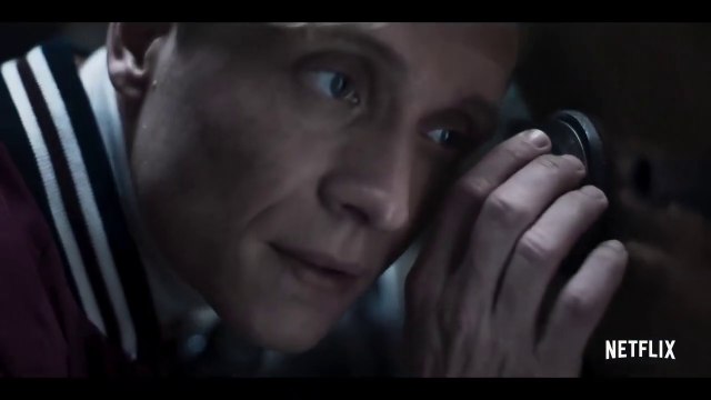 Army of Thieves 2021 | Action, Crime, Horror, | Movie Trailer | Digital Trailers