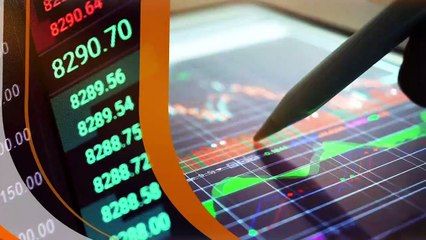 ...سائقين الاجانب للعمل في بريطانيا . وفي ب...