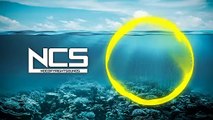 Diviners - Tropic love (feat Contacreast) [NCS Release]