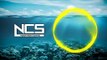 Diviners - Tropic love (feat Contacreast) [NCS Release]