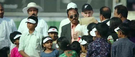 Jersey (2021) Malayalam part-2