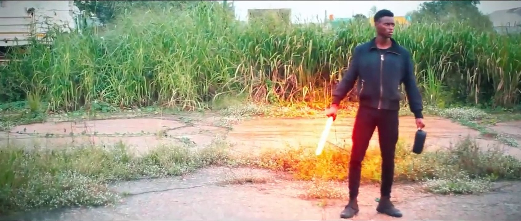 8_Nigeria-Flash-(Award-Winning-Short-Film)