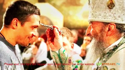 Anthony Joshua vs Oleksandr Usyk