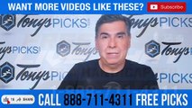 BlueJays vs Twins 9/26/21 FREE MLB Picks and Predictions on MLB Betting Tips for Today