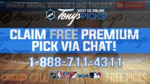 Cardinals vs Cubs 9/26/21 FREE MLB Picks and Predictions on MLB Betting Tips for Today