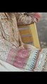latest Pakistani Lawn Dresses Stitching Designs #short #advertisingdisney