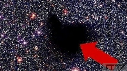 Big Bang Theory Could not Explain Vedic Scientist Challenges