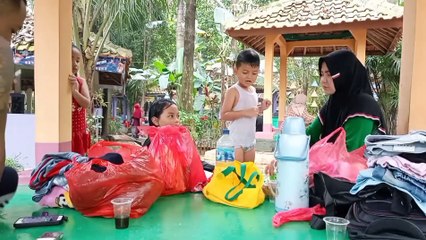 wisata kolam renang palem indah