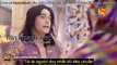 Aladin Và Cây Đèn Thần Tập 58 - Bản Chuẩn - THVL1 lồng tiếng tap 59 - Phim Ấn Độ - xem phim aladin va cay den than tap 58