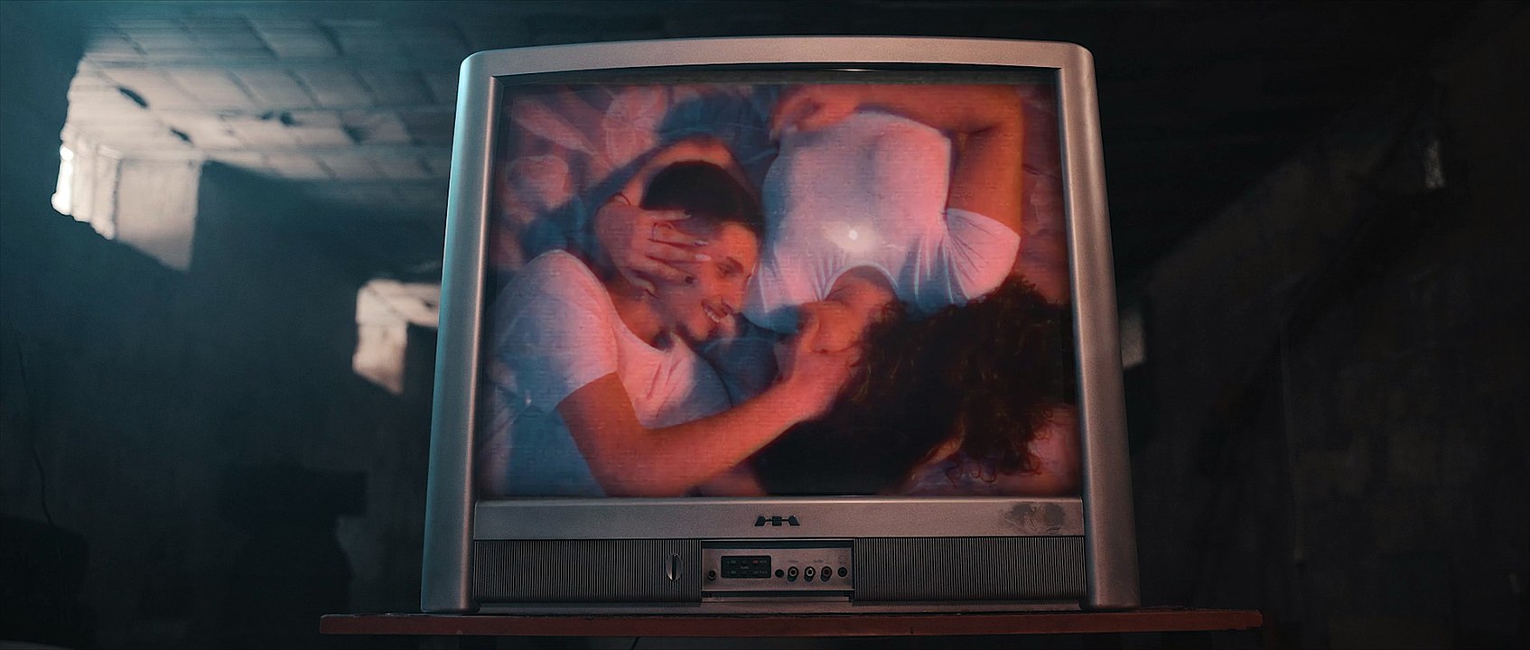 Franco Amato - Si nun pruov chiu niente -