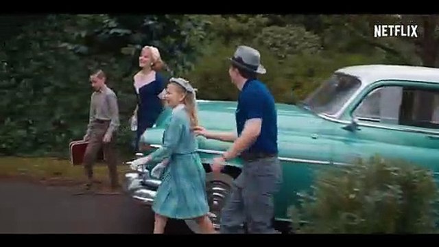 Un nouveau trailer énigmatique de Stranger Things dévoilé cette nuit par Netflix, mais la saison 4 ne sortira qu'en 2022 soit 3 ans après les derniers épisodes