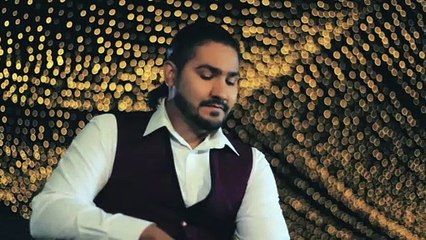 Maroof Armaghan - Dagh e Judai معروف ارمغان - داغ جدایی