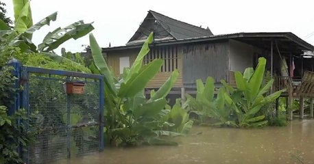 คู่ข่าวเสาร์-อาทิตย์ (ช่วงที่ 1) วันอาทิตย์ที่ 26 กันยายน 2564