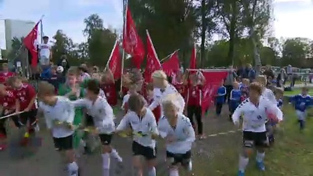 Норвегия отменила большинство коронавирусных ограничений