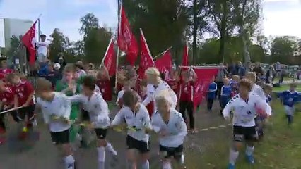 Норвегия отменила большинство коронавирусных ограничений