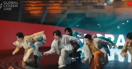 คู่ข่าวเสาร์-อาทิตย์ (ช่วงที่ 4) วันอาทิตย์ที่ 26 กันยายน 2564