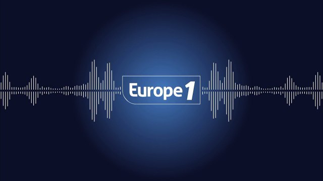 Info Europe 1 - Emmanuel Macron a porté plainte pour atteinte à l’intimité de la vie privée