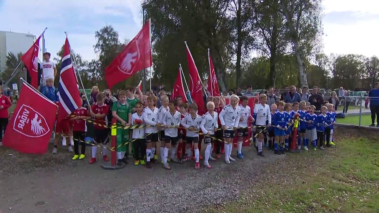 Fin des restrictions sanitaires en Norvège et instauration du pass sanitaire aux Pays-Bas