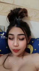 beautiful woman, laudyachou, tik tok - Video Dailymotion