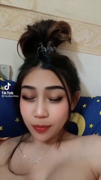 beautiful woman, laudyachou, tik tok - Video Dailymotion