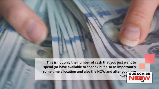 Pitfalls To Avoid As A Newbie In Internet Marketing