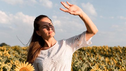 Masalah Tulang hingga Kabut Otak, Ini Tanda Tubuhmu Kekurangan Vitamin D