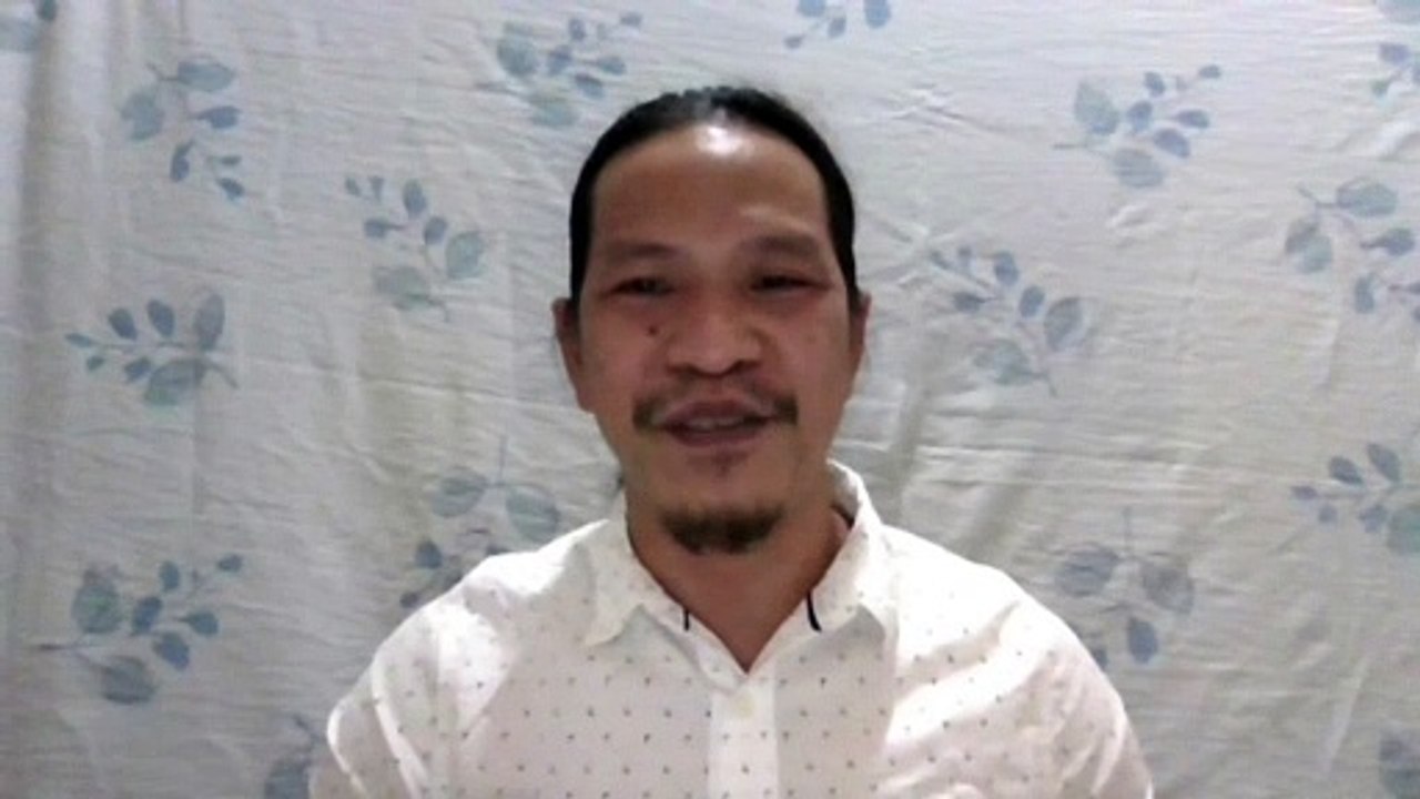 My Video