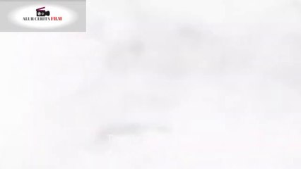 BERCOCOK TANAM TERUSSS WAAA!  - Alur Film Korea