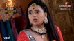Sasural Simar Ka 2 Episode Ep. 133: Simar gets upset to see tear Pagdi in front of Aarav |FilmiBeat
