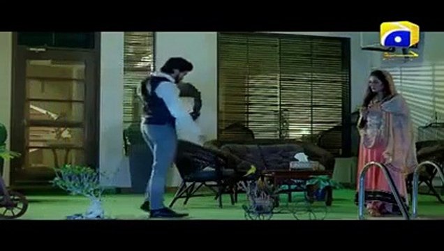 Khan Episode 15 Full Pakistani Drama GEO TV(15) Episode 15 | Urdu Hindi Pakistan