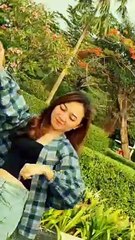 Kompilasi video viral tik tok