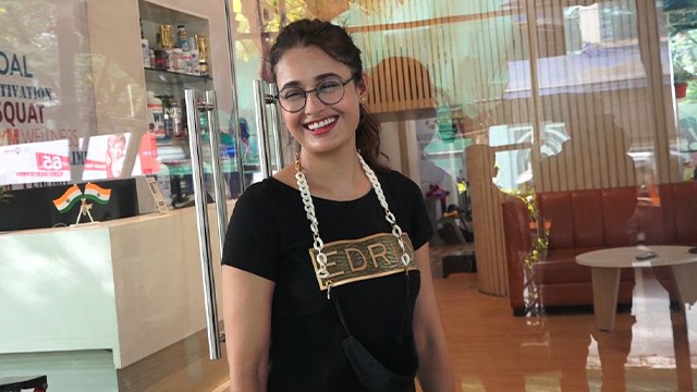 Bigg Boss Winner Prince Narula wife Yuvika Chaudhary Talks about Bigg Boss 15 | FilmiBeat