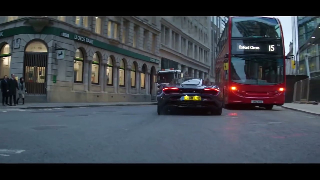 Hobbs Vs Shaw - Elevator Fight Scene - FAST AND FURIOUS  l Hobbs And Shaw  l Movies Clip Prime