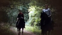 Merlin S02E08 The Sins Of The Father