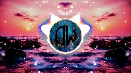 Sabai - Million Days (Official Lyric Video) ft. Hoang & Claire Ridgely