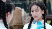 Dương Lăng Truyện TẬP 38 (Thuyết Minh VTV2) - Phim Hoa ngữ