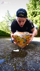 Top Trending   The Best TikTok Videos Compilation - Ep. #60