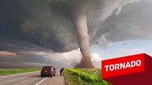 10 Ways to Survive in Natural Disasters