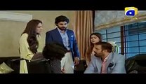 Khan Episode 17 Full Pakistani Drama GEO TV(17) Episode 17 | Urdu Hindi Pakistan