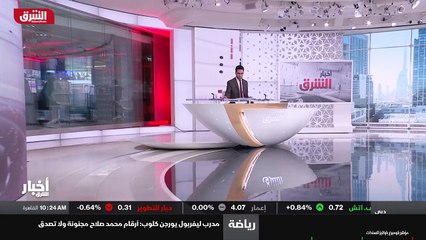 ...قرابة ستة آلاف شخص على النزوح...