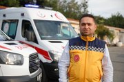 Son Dakika | İstanbul'da ortak acil çağrı sistemi devreye girdi, ambulansların trafik çilesi ise bitmiyor