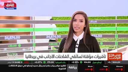 ...وجنوب شرق آسيا...